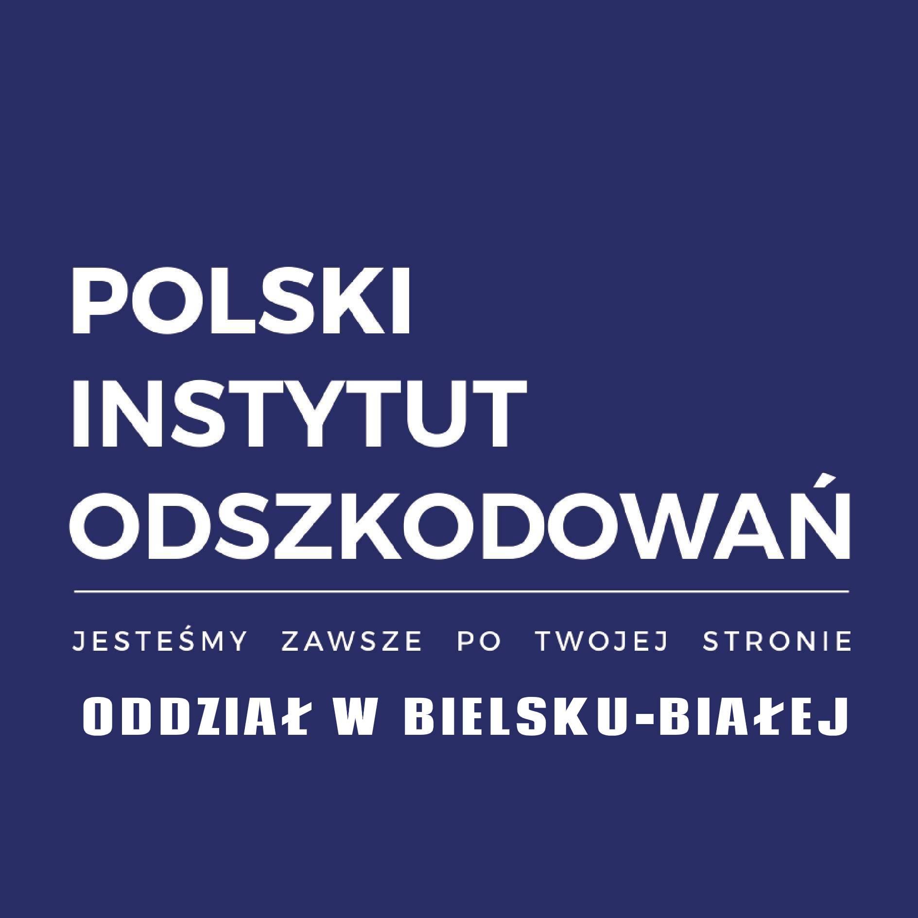 Odszkodowanie za wypadki samochodowe, w pracy, błąd medyczny z OC., Bielsko-Biała, śląskie
