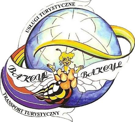 Organizacja wczasów w Polsce i za granicą. Biuro Podróży Bakcyl, Bielsko-Białą, śląskie