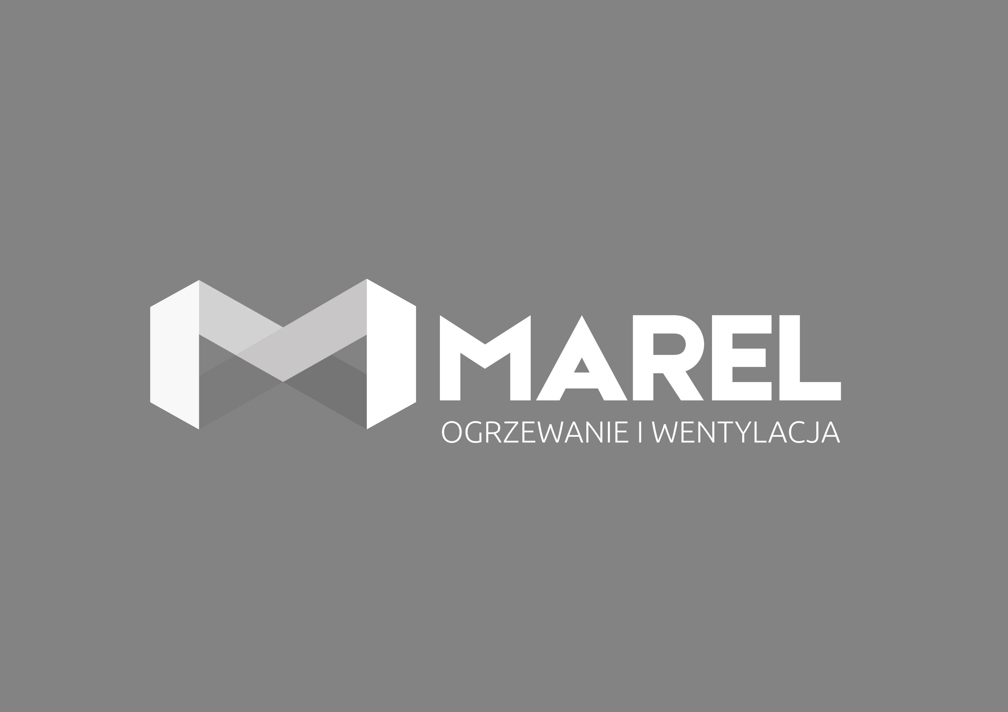 MAREL - ogrzewanie klimatyzacja. VIESSMANN Kraków, małopolskie