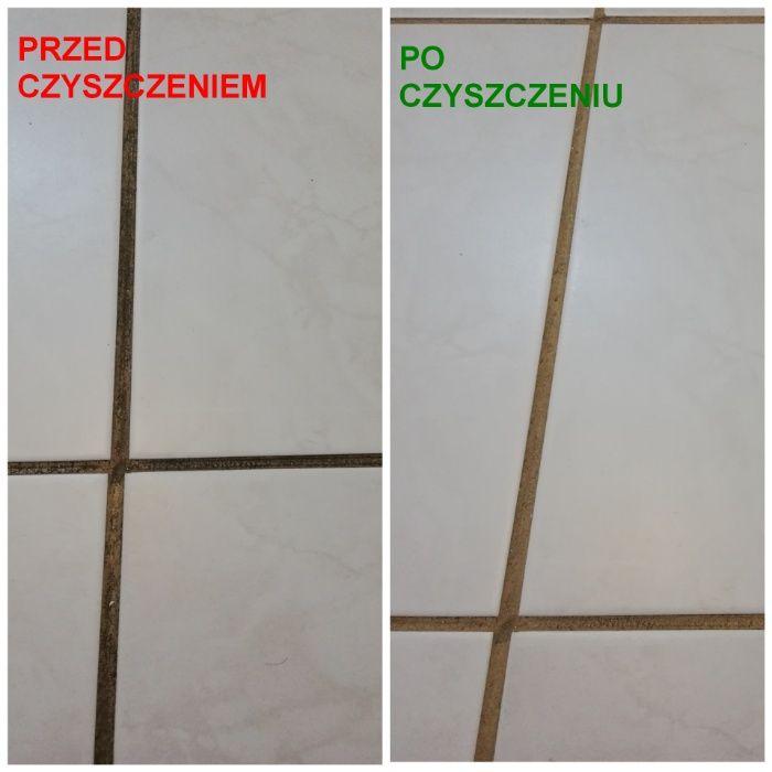  Sprzątanie mieszkania,domu/Mycie okien/Pranie narożnika,kanapy,sofy, Wrocław, dolnośląskie