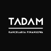 www.tadam-finanse.pl