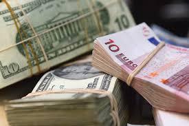 Bank Sofinco finansuje pożyczkę, aby służyć Ci finansowo.