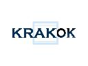 Firma Krakok działa od 1999r.
