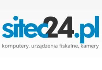 Serwis Kasy Fiskalne Drukarki Fiskalne Terminale Kasy Online Sitec24, ŚWIDNICA, DZIERZONIÓW, BIELAWA, ZĄBKOWICE ŚL, dolnośląskie