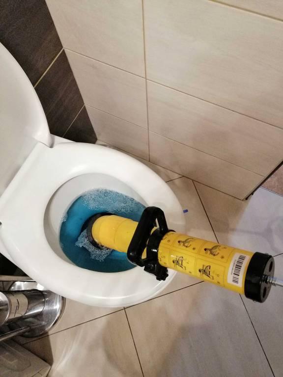 Pogotowie Kanalizacyjne, udrażnianie kanalizacji, wuko chrzanów , małopolskie