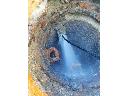 Pogotowie Kanalizacyjne udrażnianie przepychanie rur wuko Koziegłowy, Koziegłowy, śląskie