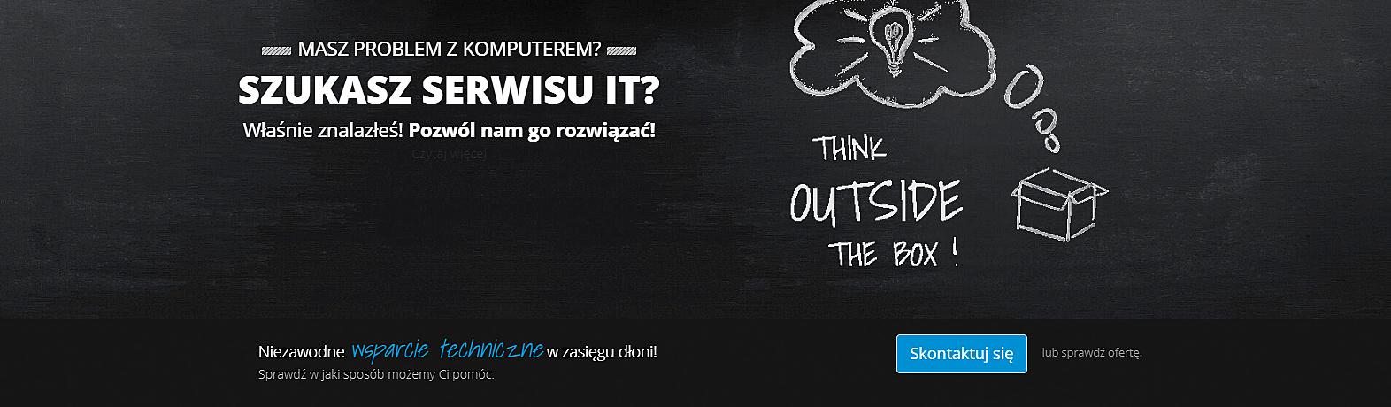 Dysk HDD Dysk SSD Pamięć RAM System Windows 10 8 7 Serwis Outsorting