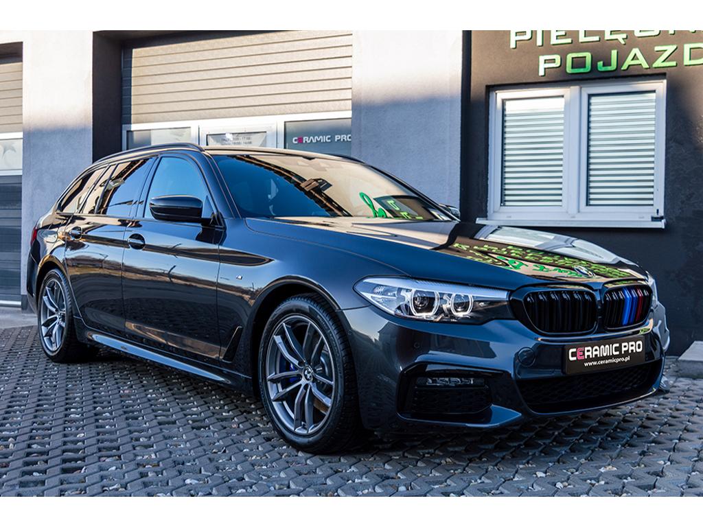 Auto Fresh - ceramiczne powłoki ochronne, zabezpieczenie lakieru., Dobrzeń Wielki, opolskie