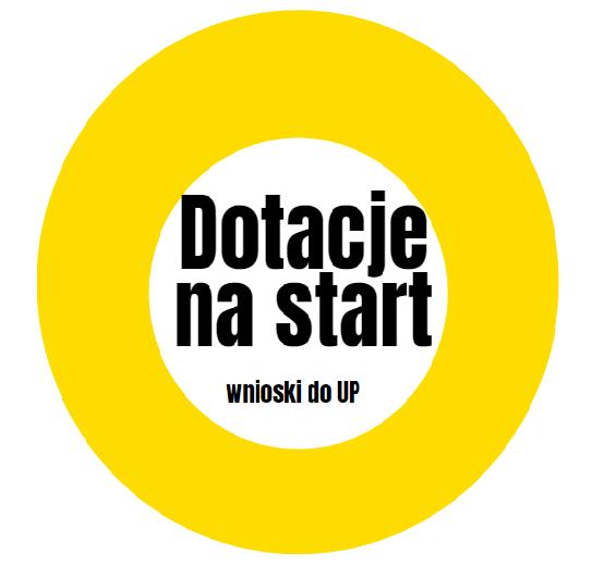 Wniosek do PUP/dotacja z Urzędu Pracy/biznesplan/wnioski/dotacje, Łódź, łódzkie