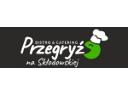 Kuchnia Polska  -  Zestaw obiadowy  danie mięsne FIT