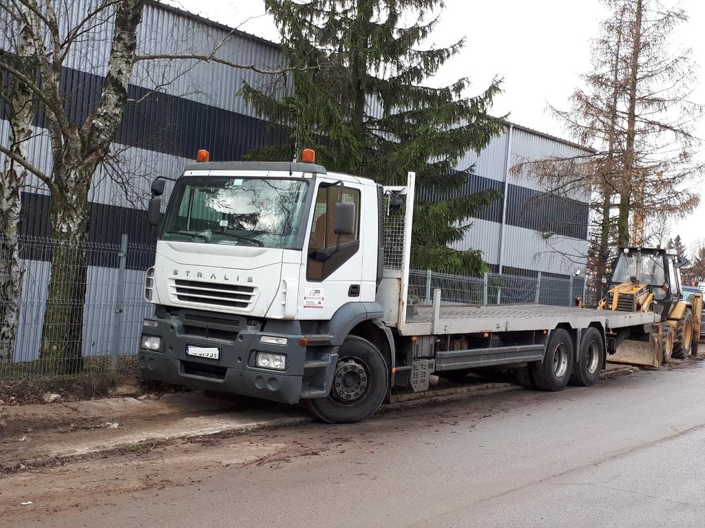 TRANSPORT LAWETA, WÓZKI WIDŁOWE, SPRZĘT BUDOWLANY, PRZEWÓZ MASZYN, OLSZTYN, warmińsko-mazurskie