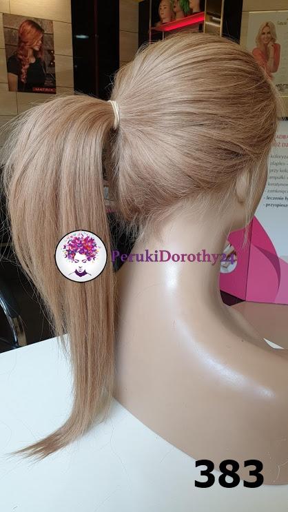 Peruki Dorothy - Professional Hair