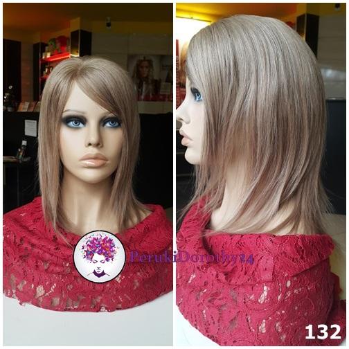 Peruki Dorothy - Professional Hair