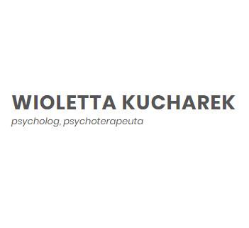 Terapia par, pomoc psychologiczna, psycholog, Łódź, łódzkie