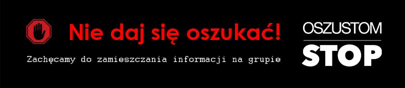 Usługi detektywistyczne, wywiad, windykacja należności, Warszawa, mazowieckie