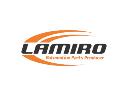Oryginalne części do samochodów ciężarowych  -  Lamiro