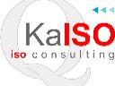 Szkolenia, wdrażanie i doskonalenie ISO 9001, 13485, 14001 i inne