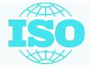 doradztwo w zakresie uzyskania certyfikatów ISO