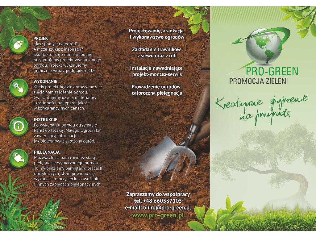 Usługi porządkowe Wrocław, sprzątanie klatek, pielęgnacja zieleni, dolnośląskie
