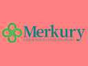 Merkury - Odszkodowania i Doradztwo Prawne, Grudziądz, kujawsko-pomorskie
