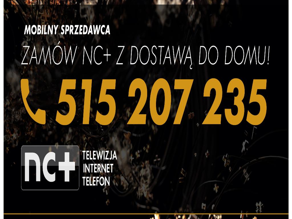 Montaż anten Jaworzno Anteny SAT i DVB-T, śląskie