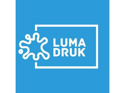 LUMA-DRUK - kliknij, aby powiększyć