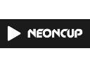 Produkcja filmów reklamowych  -  NeonCup