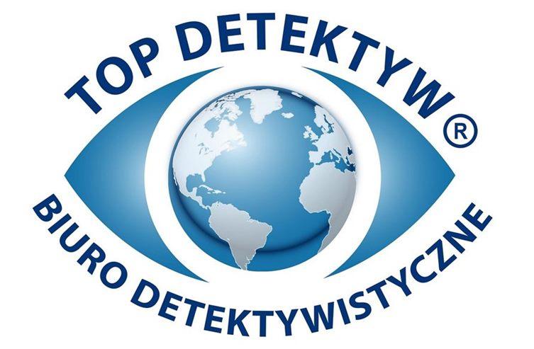 Top Detektyw profesjonalne usługi detektywistyczne, Łódź, łódzkie
