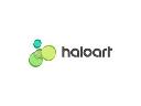 Galeria artystyczna on - line  -  Haloart