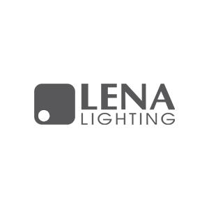Plafoniery techniczne - Lena Lighting, Środa Wielkopolska, wielkopolskie