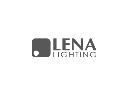 Plafoniery techniczne - Lena Lighting, Środa Wielkopolska, wielkopolskie