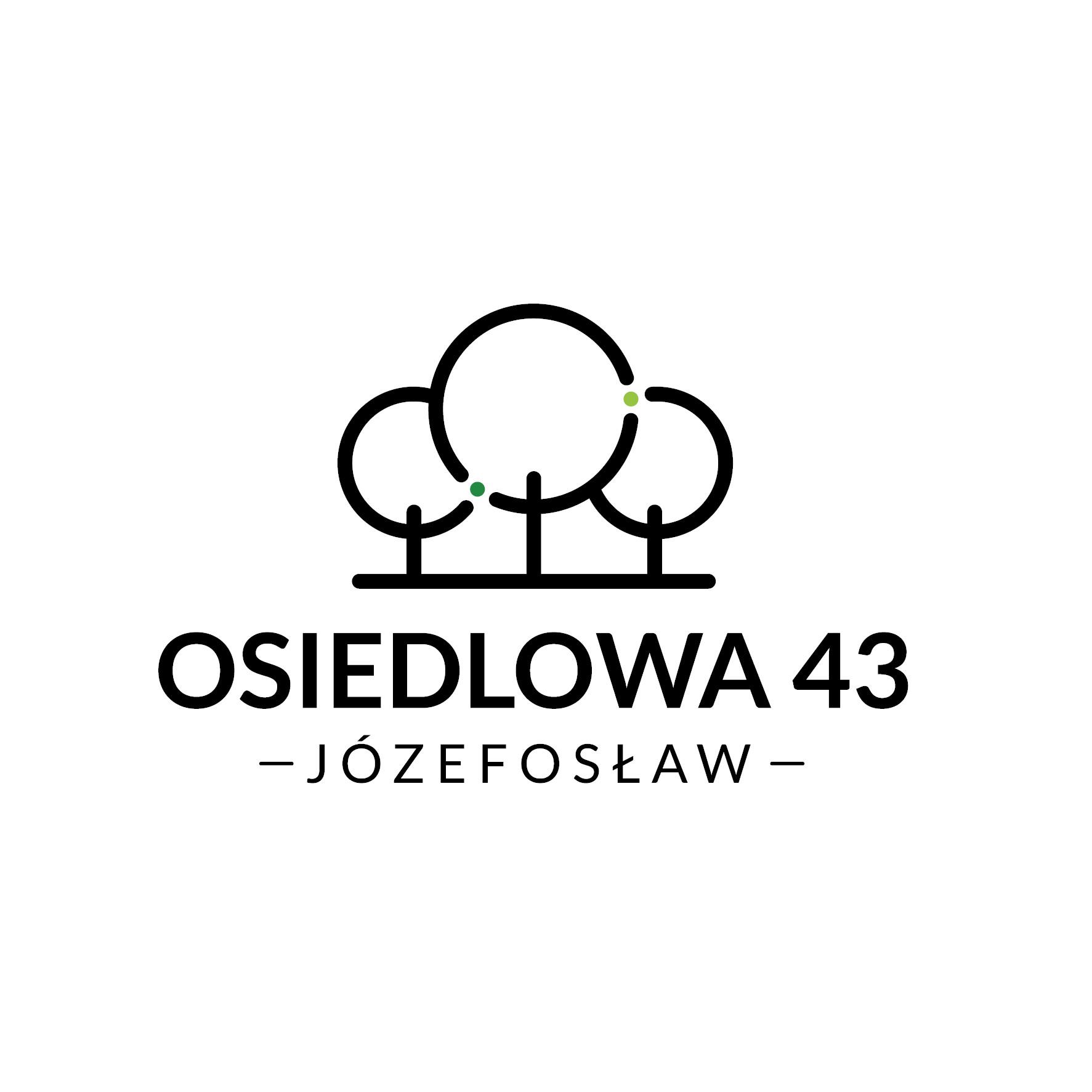 Domy na Sprzedaż - Osiedlowa 43, Piaseczno, mazowieckie