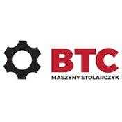 BTC Maszyny Stolarczyk Sp. z o.o. Sp. k., Radomsko, łódzkie