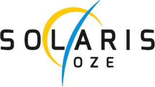 Solaris Oze, Kielce, świętokrzyskie