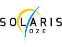 Solaris Oze, Kielce, świętokrzyskie