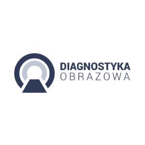 Pracownie diagnostyczne RTG - Diagnostyka Obrazowa, Poznań, wielkopolskie