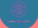 Salon Mandala Warszawa
