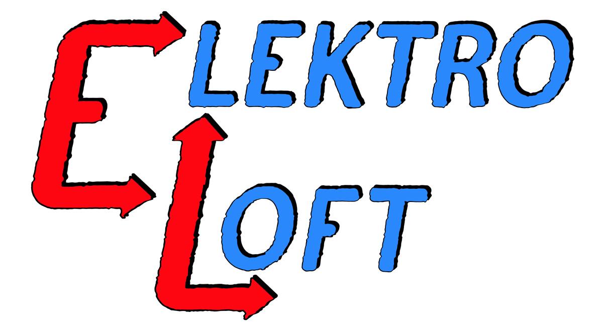 Elektro Loft-instalacje elektryczne