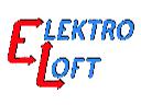 Elektro Loft-instalacje elektryczne-domy, mieszkania, obiekty, Zabrze, Gliwice, Bytom, Ruda Śląska, Katowice, śląskie