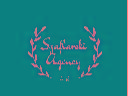 Szaflarski Agency Logo 