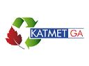 KATMET-GA - skup katalizatorów, elektroniki i metali, Gdynia, pomorskie