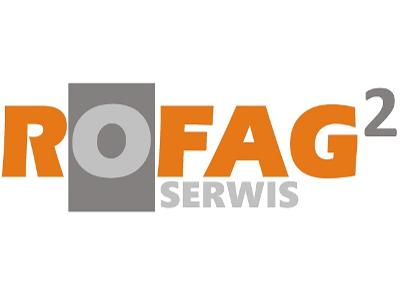 ROFAG2 SERWIS - kliknij, aby powiększyć