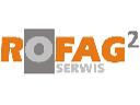 ROFAG2 SERWIS - Profesjonalny serwis Sim-Lock PL, Menu SimLock, Łódź, łódzkie