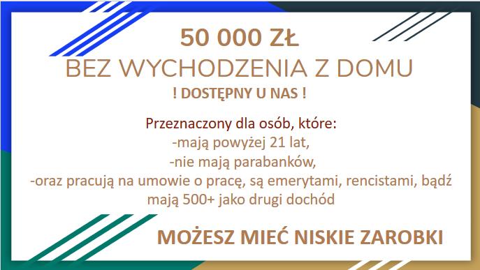 Finansowanie na spłatę zaległych i obecnych zobowiązań., woj. śląskie