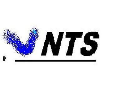 Logo NTS Animator Inwestycji - kliknij, aby powiększyć