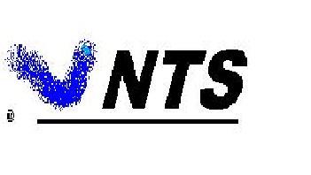 Logo NTS Animator Inwestycji