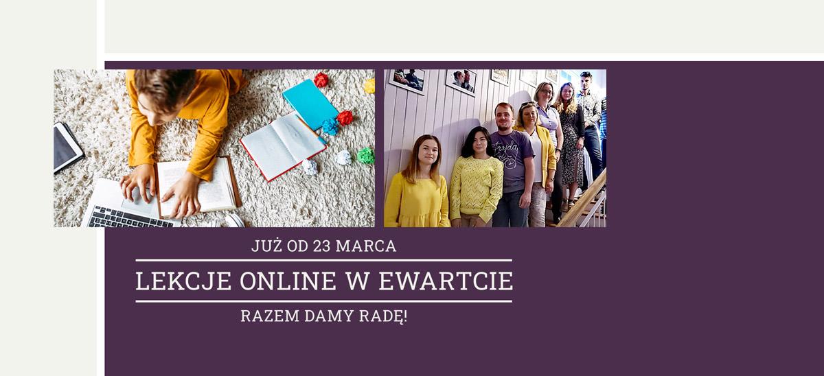 Lekcje i korepetycje online , Wadowice, małopolskie