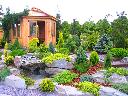 Ogrody lublin, usługi ogrodnicze lublin, projektowanie ogrodów