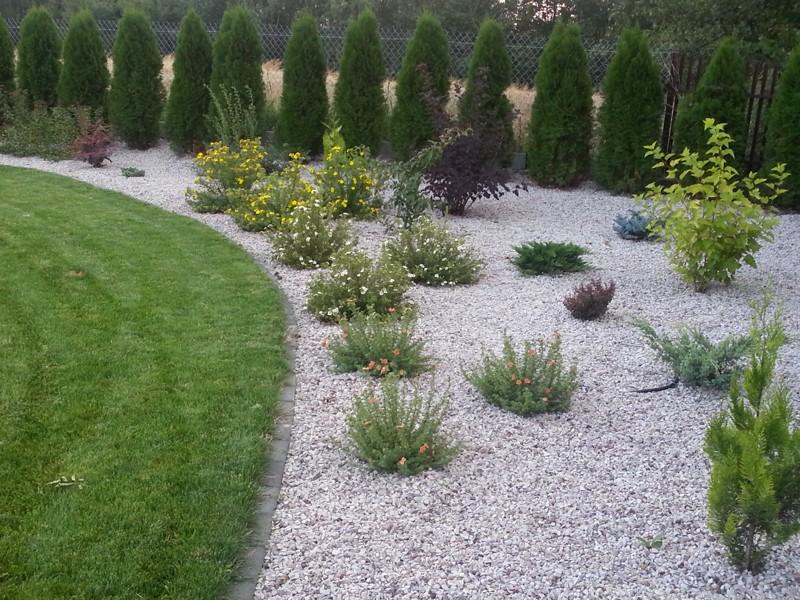 Ogrody lublin, usługi ogrodnicze lublin, projektowanie ogrodów, lubelskie