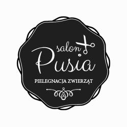 Salon Pusia - Kurs Groomingu , Bytom salonpusia.pl, śląskie